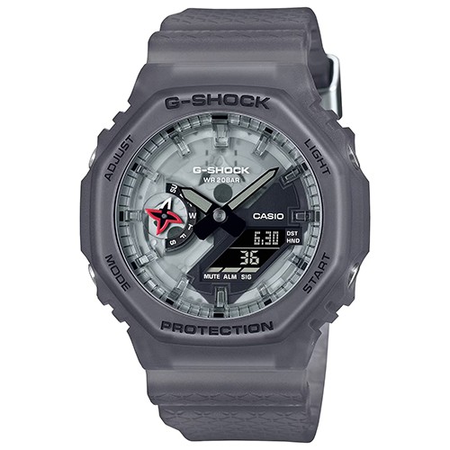 Reloj Casio G-Shock GA-2100NNJ-8AER