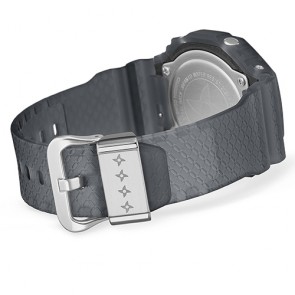 Montre Casio G-Shock GA-2100NNJ-8AER