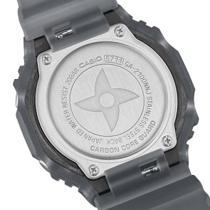 Montre Casio G-Shock GA-2100NNJ-8AER
