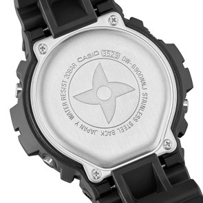 Uhr Casio G-Shock DW-6900NNJ-1ER