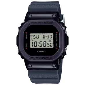 Uhr Casio G-Shock DW-5600NNJ-2ER