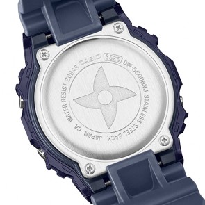 Orologio Casio G-Shock DW-5600NNJ-2ER