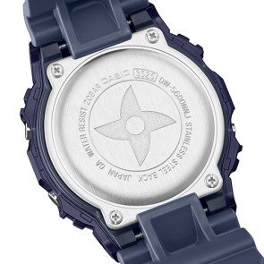 Montre Casio G-Shock DW-5600NNJ-2ER