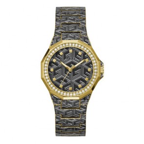 Reloj Guess Misfit GW0597L1