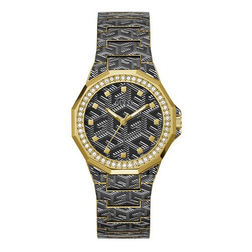 Guess Watch Misfit GW0597L1