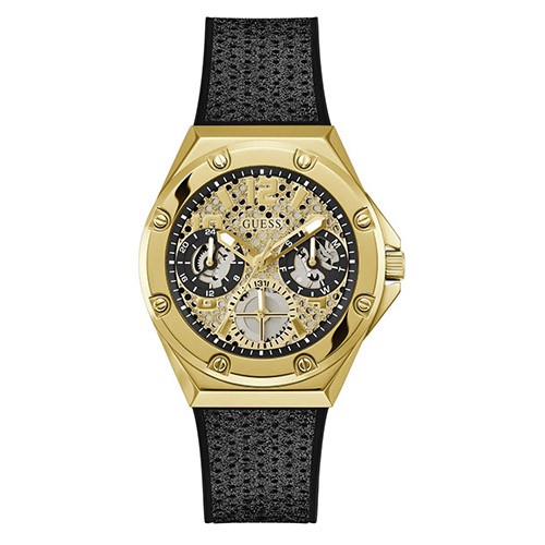 Guess Watch Asteria GW0620L2