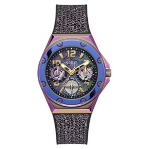 Guess GW0202G2| Guess Watch GW0202G2 Phoenix Man