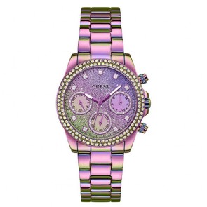 Montre Guess SOL GW0483L5