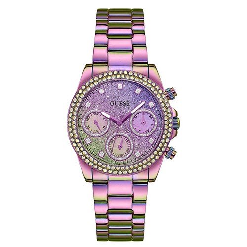 Montre Guess SOL GW0483L5