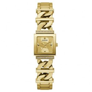 Montre Guess Runaway GW0603L2