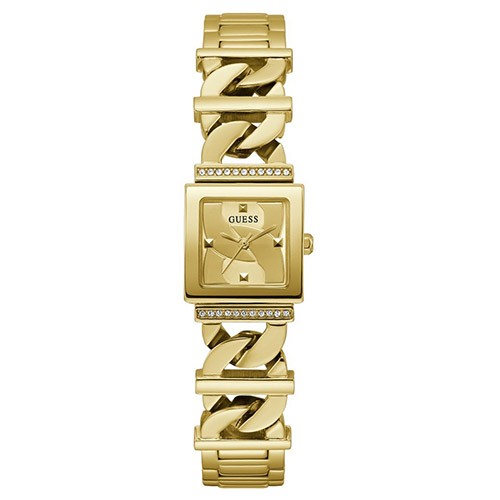 Reloj Guess Runaway GW0603L2