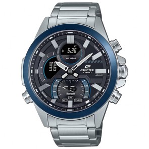 Orologio Casio Edifice ECB-30DB-1AEF