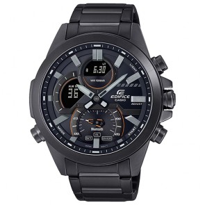 Casio Watch Edifice ECB-30DC-1AEF