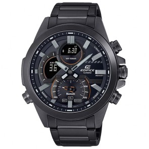 Montre Casio Edifice ECB-30DC-1AEF