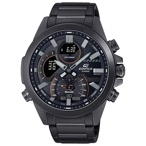 Reloj Casio Edifice ECB-30DC-1AEF