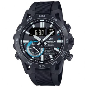 Reloj Casio Edifice ECB-40PB-1AEF