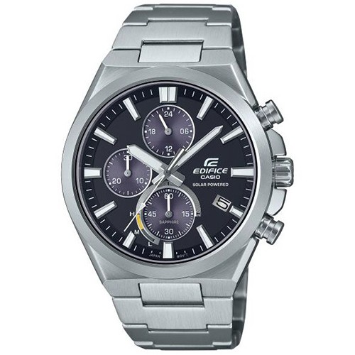 Casio Watch Edifice EFS-S630D-1AVUEF