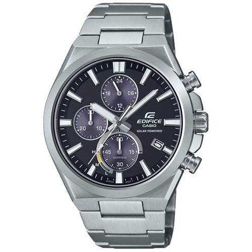 Montre Casio Edifice EFS-S630D-1AVUEF