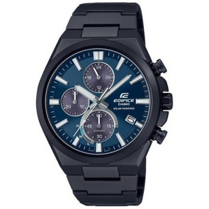 Relogio Casio Edifice EFS-S630DC-2AVUEF