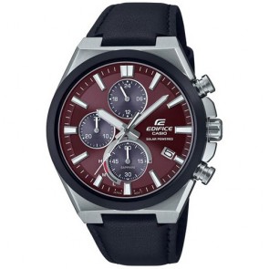 Casio Watch Edifice EFS-S630BL-5AVUEF