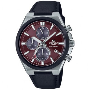 Montre Casio Edifice EFS-S630BL-5AVUEF