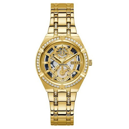 Montre Guess Allara GW0604L2