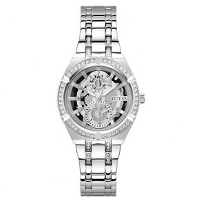 Montre Guess Allara GW0604L1