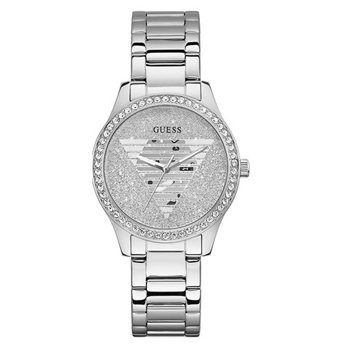 Guess Watch Lady Idol GW0605L1