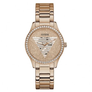 Relogio Guess Lady Idol GW0605L3