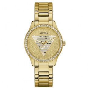 Guess Watch Lady Idol GW0605L2