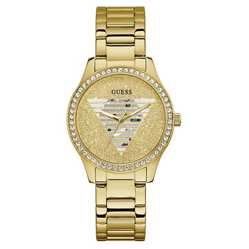 Montre Guess Lady Idol GW0605L2