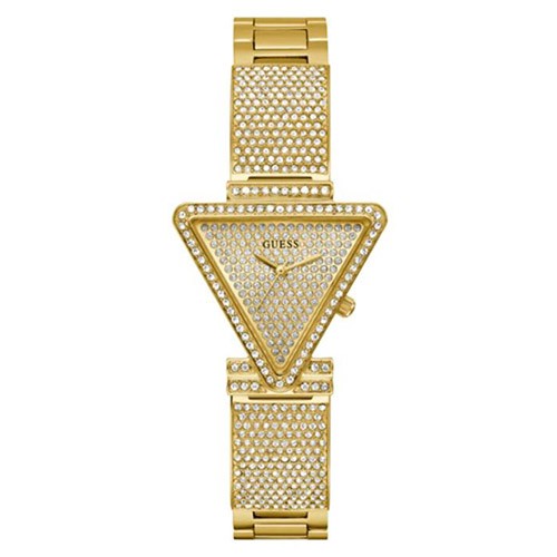 Reloj Guess Fame GW0644L2