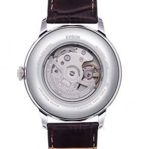 Montre Orient Automaticos RA-AK0803Y10B Bambino