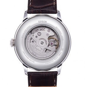 Reloj Orient Automaticos RA-AK0803Y10B Bambino