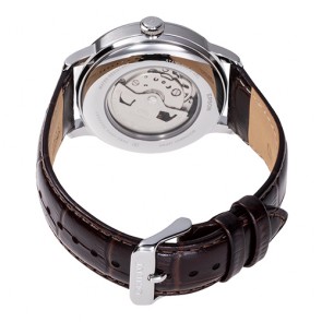 Orient Watch Automaticos RA-AK0803Y10B Bambino