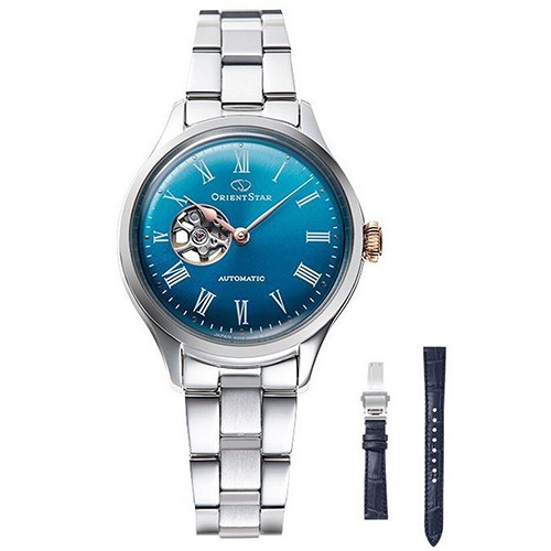 Ricambi on sale orologi orient