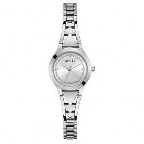 Montre Guess Tessa GW0609L1