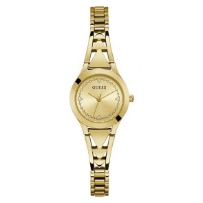 Montre Guess Tessa GW0609L2