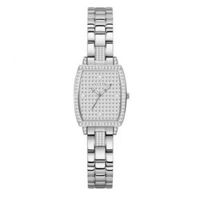 Guess Watch Brilliant GW0611L1