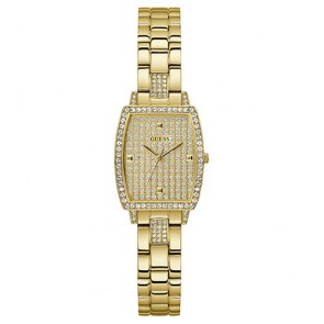 Relogio Guess Brilliant GW0611L2