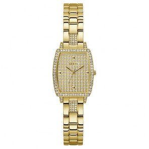 Guess Watch Brilliant GW0611L2