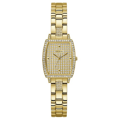 Guess Watch Brilliant GW0611L2