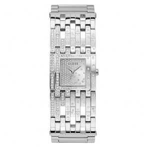 Montre Guess Waterfall GW0441L1