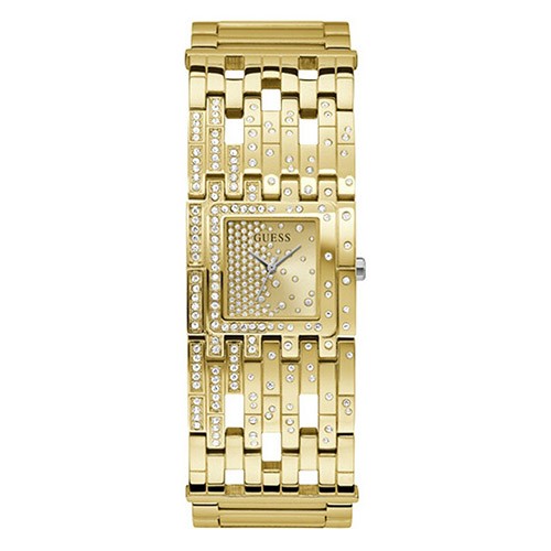 Guess Watch Waterfall GW0441L2