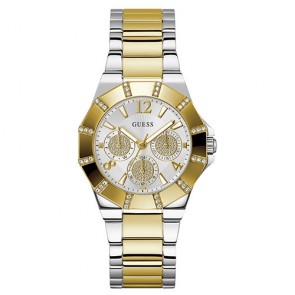 Reloj Guess Sunray GW0616L2