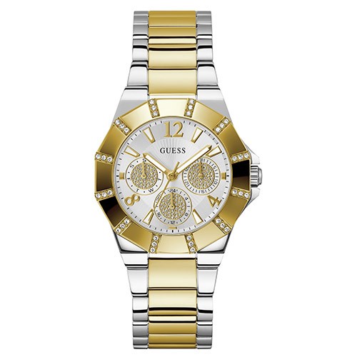 Montre Guess Sunray GW0616L2