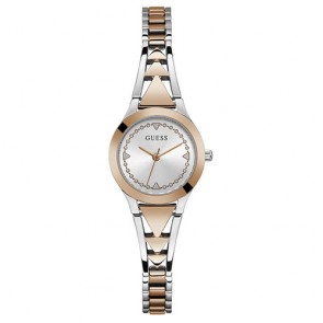 Montre Guess Tessa GW0609L3