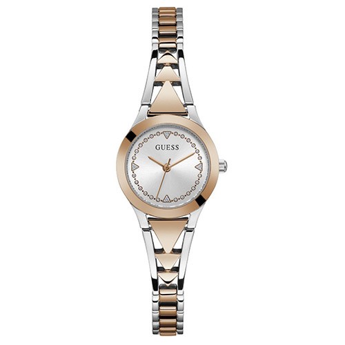 Relogio Guess Tessa GW0609L3