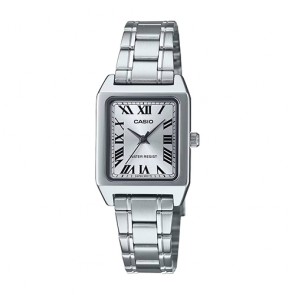 Casio Watch Collection LTP-B150D-7BEF