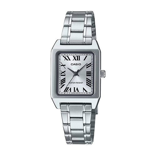 Uhr Casio Collection LTP-B150D-7BEF